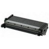 Toner SHARP MX-B42GT1. black. 20000s. Sharp MX-B382 MX-B42GT1